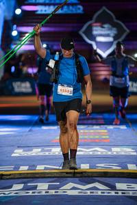 BIB: 6253
                            <button type="button" onclick="openModal(22757311)" class="btn btn-primary btn-sm float-right btn-popup" data-toggle="modal" data-target=".modal-high-quality">
                        <i class="fas fa-shopping-cart"></i> Add to Cart
                    </button>
                                            <button type="button" onclick="isThisMe(22757311, true)" class="btn btn-success btn-sm float-right btn-popup btn-isme hidden" data-toggle="tooltip" data-placement="bottom" title="นี่คือรูปของคุณใช่ไหม คลิกที่นี่เพื่อเอาเข้าอัลบั้ม">
                        <i class="fas fa-plus"></i> Add to album
                    </button>
                    <button type="button" onclick="isThisMe(22757311, false)" class="btn btn-warning btn-sm float-right btn-popup btn-isnotme hidden">
                        <i class="fas fa-ban"></i> Remove from album
                    </button>